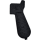 Stuff and Things C96 Mauser-Style AR Platform AR Grip