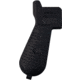 Stuff and Things C96 Mauser-Style AR Platform AR Grip