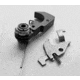 Stuff and Things CARL - Cam Activated Reset Limiter with 3-Round Cam