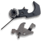 Stuff and Things CARL - Cam Activated Reset Limiter with 3-Round Cam
