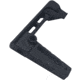Stuff and Things Short LOP AK Arm Brace