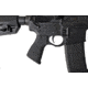 Stuff and Things STinc Standard AR Platform AR Grip