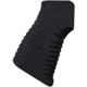 Stuff and Things STinc Standard AR Platform AR Grip