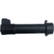 Stuff and Things STizon PSA AKV, 9mm Luger, 55 Round Rifle Magazine
