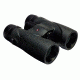 Styrka 10x42mm S3 Roof Prism Waterproof Binocular,Green ST-33311