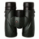Styrka 10x42mm S3 Roof Prism Waterproof Binocular,Green ST-33311