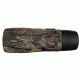 Styrka 10x42mm S3 Roof Prism Waterproof Binocular,Mossy Oak Break-Up Country ST-33313