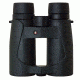 Styrka 10x42mm S9 Roof Prism Waterproof Binocular,Green ST-39911