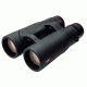 Styrka 15x56mm S9 Roof Prism Waterproof Binocular,Green ST-39920