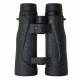 Styrka 15x56mm S9 Roof Prism Waterproof Binocular,Green ST-39920