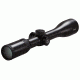 Styrka 2.5-15x50mm S7 Rifle Scope w/Side Focus,Black,BDC Reticle ST-95045