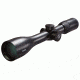 Styrka 2.5-15x50mm S7 Rifle Scope w/Side Focus,Black,BDC Reticle ST-95045
