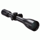 Styrka 2.5-15x50mm S7 Rifle Scope w/Side Focus,Black,BDC Reticle ST-95045