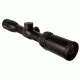 Styrka 2-7x32mm S3 Rifle Scope,Black,BDC Reticle ST-91016