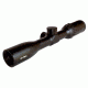 Styrka 2-7x32mm S3 Rifle Scope,Black,BDC Reticle ST-91016
