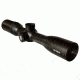 Styrka 2-7x32mm S3 Rifle Scope,Black,BDC Reticle ST-91016