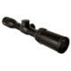 EDEMO Styrka 2-7x32mm S3 Shotgun Rifle Scope, Black, Plex Reticle ST-91010, EDEMO1