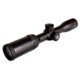 EDEMO Styrka 2-7x32mm S3 Shotgun Rifle Scope, Black, Plex Reticle ST-91010, EDEMO1