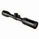 Styrka 3-9x40mm,S3 Rifle Scope,Black,Plex Reticle ST-91020