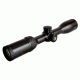 Styrka 3-9x40mm,S3 Rifle Scope,Black,Plex Reticle ST-91020
