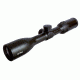 Styrka 3-9x40mm,S3 Rifle Scope,Black,Plex Reticle ST-91020