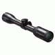 Styrka 3-9x40mm S5 Rifle Scope w/Side Focus,Black,BDC Reticle ST-93032