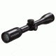 Styrka 3-9x40mm S5 Rifle Scope w/Side Focus,Black,BDC Reticle ST-93032