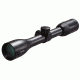 Styrka 3-9x40mm S5 Rifle Scope w/Side Focus,Black,BDC Reticle ST-93032