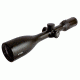 Styrka 4-12x50mm S3 Rifle Scope w/Side Focus,Black,Plex Reticle ST-91040