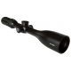 Styrka 4-12x50mm S3 Rifle Scope