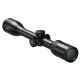 Styrka 4.5-14x44mm S5 Rifle Scope w/Side Focus,Black,BDC Reticle ST-93042