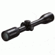 Styrka 4.5-14x44mm S5 Rifle Scope w/Side Focus,Black,BDC Reticle ST-93042