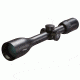 Styrka 4.5-14x44mm S5 Rifle Scope w/Side Focus,Black,BDC Reticle ST-93042