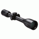 Styrka 4.5-14x44mm S5 Rifle Scope w/Side Focus,Black,BDC Reticle ST-93042