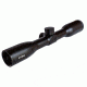 Styrka 4x32mm S3 Rifle Scope,Black,Plex Reticle ST-91000