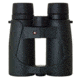Styrka 8x42mm S9 Roof Prism Waterproof Binocular,Green ST-39910
