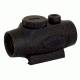 Styrka S3 Green Dot Sight,Open Style,5 MOA ST-73021