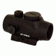 Styrka S3 Green Dot Sight,Open Style,5 MOA ST-73021