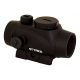 Styrka S3 Red Dot Sight, Tube Style