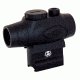 Styrka S3 Green Dot Sight,Open Style,5 MOA ST-73021