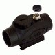 Styrka S3 Green Dot Sight,Open Style,5 MOA ST-73021