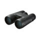 Styrka S5 10x42mm Binocular, 5.56x5.06x2.13in, Green ST-35504