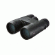 Styrka S5 Series 10x42mm Roof Prism Waterproof Binocular,Dark Green ST-35502
