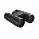 Styrka S5 Series 10x42mm Roof Prism Waterproof Binocular,Dark Green ST-35502