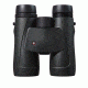 Styrka S5 Series 10x42mm Roof Prism Waterproof Binocular,Dark Green ST-35502