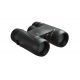 Styrka S5 Series 8x32mm Waterproof Binocular