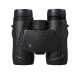 Styrka S5 Series 8x32mm Roof Prism Waterproof Binocular,Dark Green ST-35500