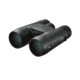 Styrka S5 Series 8x42mm Roof Prism Waterproof Binocular,Dark Green ST-35501