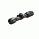 Styrka S5 Series 1.75-5x32mm Waterproof Rifle Scope,Black,Plex Reticle ST-93010