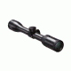 Styrka S5 Series 3-9x40mm Waterproof Rifle Scope,Black,Plex Reticle ST-93030